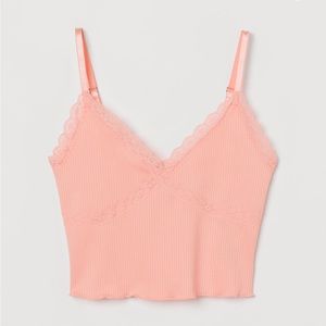 Casual shirt barely used like new